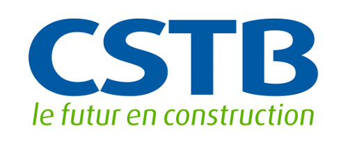 Logo du CSTB Logo du CSTB